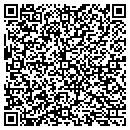 QR code with Nick Tullis Excavating contacts