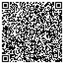 QR code with Equitymates contacts