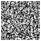 QR code with Sutherlands Lumber CO contacts
