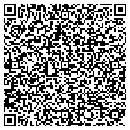QR code with Liberty Towing and Wrecking contacts