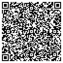 QR code with Enterprise Systems contacts