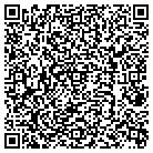 QR code with Shannon Howard Avon Rep contacts