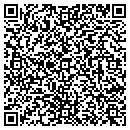 QR code with Liberty Towing Service contacts