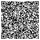 QR code with Allmandinger Casey DC contacts