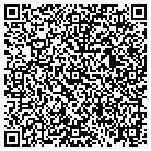 QR code with Beacon Hill Small Eng Repair contacts