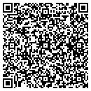 QR code with Temple Lodge No 4 contacts