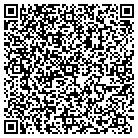 QR code with Advanced Home Inspection contacts