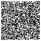 QR code with Costa Mar Sportfishing contacts