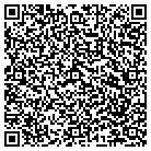 QR code with The Old War Horse Van Pearlberg contacts