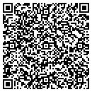 QR code with Texas Ave Conference Mediation contacts