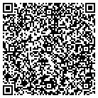 QR code with Summit Landscape Development contacts