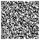 QR code with Big D's Small Engine Sales contacts