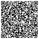 QR code with Father & Son Repair Service contacts