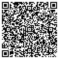QR code with Stacy Corll Avon contacts