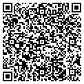 QR code with Vision Painting contacts