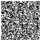QR code with Advantage Inspection Service contacts