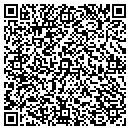 QR code with Chalfant Andrew C DC contacts