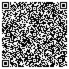 QR code with Texas Small Business Service contacts