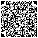 QR code with Ken Duncan Co contacts