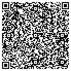 QR code with Wild Horse Productions contacts