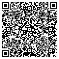 QR code with Tex Mar contacts