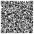 QR code with Lubbock Wrecker Service contacts