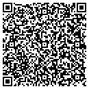 QR code with Wallpaper Painting contacts