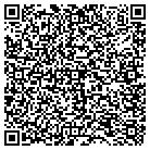 QR code with Nokomis Excavating & Trucking contacts
