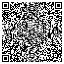 QR code with A Exporters contacts