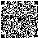 QR code with First Call Heating & Ac Service contacts