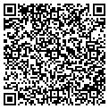 QR code with Kennedy Jack contacts