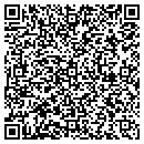 QR code with Marcie Wrecker Service contacts