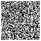 QR code with Demetria Raina Hughes contacts