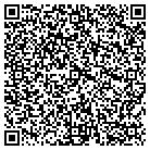 QR code with The Keeper Of Your House contacts