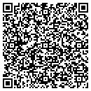 QR code with Lazy T Horses LLC contacts