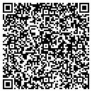 QR code with Norman W Schuldt And Son contacts