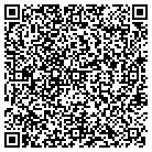 QR code with Aggregates & Soils Testing contacts