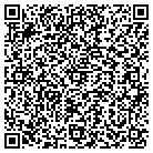 QR code with The Mowers De Jaramillo contacts