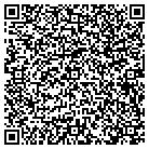 QR code with Teresa Langer Dba Avon contacts
