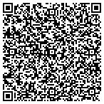 QR code with The Organization Sensation contacts