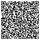 QR code with Mark's Towing contacts
