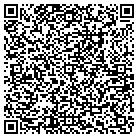 QR code with Flickinger Contracting contacts