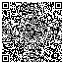 QR code with Master Towing Service contacts