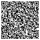 QR code with Fall Corey DC contacts