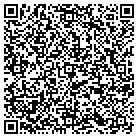 QR code with Focus Heating & Rv Service contacts
