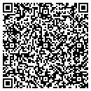 QR code with The Rab Group Inc contacts