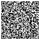 QR code with 1800buymulch contacts