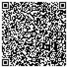 QR code with Aids Hiv Confidential Testing Next Day Results contacts
