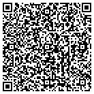 QR code with MCA Contractor contacts