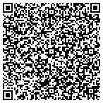 QR code with The Roy F And Joann Cole Mitte Foundation contacts
